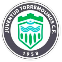 JUVENTUD TORREMOLINOS CF